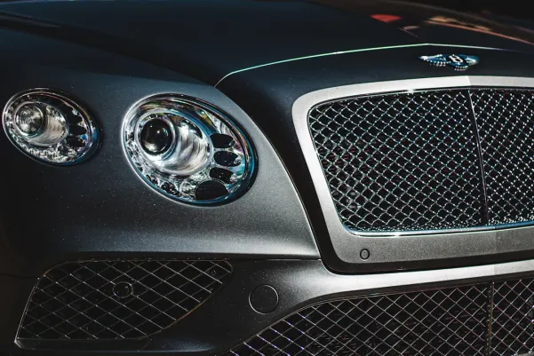 カジノ グランド アイヴィー Android/iOS アプリ